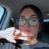 hailey_hay25